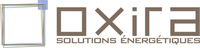 Oxira - Solutions énergétiques